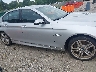 WBA5B3C55GG****** Usados 2016 BMW 535i en Estado de Carolina del Norte