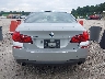 WBA5B3C55GG****** Destrozados 2016 BMW 535i