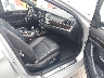 WBA5B3C55GG****** Usados y Reparables 2016 BMW 535i en Estado de Carolina del Norte