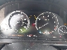 WBA5B3C55GG****** Salvamento 2016 BMW 535i en Wilmington