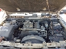 1GKET12S746****** Reparables 2004 GMC Envoy en Minneapolis South