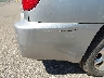 1GKET12S746****** Usados 2004 GMC Envoy en Estado de Minnesota