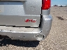 1GKET12S746****** Reparables 2004 GMC Envoy en Estado de Minnesota