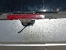 1GKET12S746****** Salvamento 2004 GMC Envoy