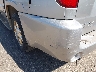 1GKET12S746****** Destrozados 2004 GMC Envoy