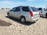 1GKET12S746****** Salvamento y Reparables 2004 GMC Envoy en Minneapolis South