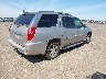1GKET12S746****** Salvamento y Destrozados 2004 GMC Envoy en Estado de Minnesota