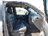 1GKET12S746****** Usados y Reparables 2004 GMC Envoy en Estado de Minnesota
