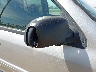 1GKET12S746****** Salvamento y Reparables 2004 GMC Envoy en Estado de Minnesota