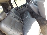 1GKET12S746****** Destrozados 2004 GMC Envoy en Minneapolis South