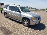 1GKET12S746****** Salvamento y Destrozados 2004 GMC Envoy en Minneapolis South