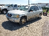 1GKET12S746****** Usados y Reparables 2004 GMC Envoy en Minneapolis South