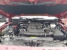 1N6ED1EK2RN****** Repairable 2024 Nissan Frontier in Pittsburgh