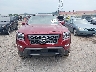 1N6ED1EK2RN****** Used 2024 Nissan Frontier in Pennsylvania State