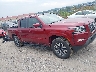 1N6ED1EK2RN****** Repairable 2024 Nissan Frontier in Pennsylvania State