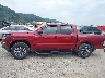 1N6ED1EK2RN****** Salvage 2024 Nissan Frontier