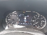 1N6ED1EK2RN****** Wrecked 2024 Nissan Frontier