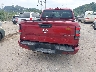 1N6ED1EK2RN****** Used 2024 Nissan Frontier