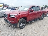 1N6ED1EK2RN****** Used and Repairable 2024 Nissan Frontier in Pittsburgh