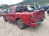 1N6ED1EK2RN****** Salvage and Repairable 2024 Nissan Frontier in Pittsburgh