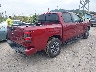 1N6ED1EK2RN****** Salvage and Wrecked 2024 Nissan Frontier in Pennsylvania State