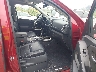 1N6ED1EK2RN****** Used and Repairable 2024 Nissan Frontier in Pennsylvania State