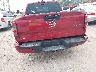 1N6ED1EK2RN****** Salvage and Repairable 2024 Nissan Frontier in Pennsylvania State