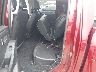 1N6ED1EK2RN****** Wrecked 2024 Nissan Frontier in Pittsburgh