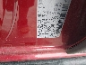1N6ED1EK2RN****** Used 2024 Nissan Frontier in Pittsburgh