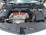 2G1115SL9F9****** Repairable 2015 Chevrolet Impala in Chicago South