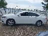 2G1115SL9F9****** Repairable 2015 Chevrolet Impala in Illinois State