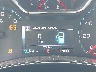 2G1115SL9F9****** Salvage 2015 Chevrolet Impala