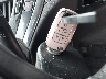 2G1115SL9F9****** Salvage 2015 Chevrolet Impala in Illinois State