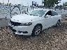 2G1115SL9F9****** Used and Repairable 2015 Chevrolet Impala in Chicago South