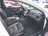 2G1115SL9F9****** Used and Repairable 2015 Chevrolet Impala in Illinois State