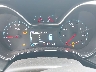 2G1115SL9F9****** Salvage 2015 Chevrolet Impala in Chicago South