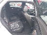 2G1115SL9F9****** Wrecked 2015 Chevrolet Impala in Chicago South