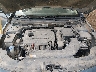5NPE24AF4FH****** Repairable 2015 Hyundai Sonata in Phoenix