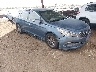 5NPE24AF4FH****** Salvage and Wrecked 2015 Hyundai Sonata in Phoenix