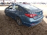 5NPE24AF4FH****** Salvage and Repairable 2015 Hyundai Sonata in Phoenix