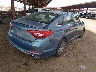 5NPE24AF4FH****** Salvage and Wrecked 2015 Hyundai Sonata in Arizona State