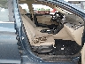 5NPE24AF4FH****** Used and Repairable 2015 Hyundai Sonata in Arizona State
