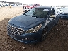 5NPE24AF4FH****** Salvage and Repairable 2015 Hyundai Sonata in Arizona State