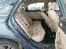 5NPE24AF4FH****** Wrecked 2015 Hyundai Sonata in Phoenix