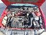 1G1JC52F557****** Repairable 2005 Chevrolet Cavalier in Permian Basin