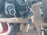 1G1JC52F557****** Salvage 2005 Chevrolet Cavalier in Texas State