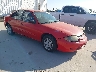 1G1JC52F557****** Salvage and Wrecked 2005 Chevrolet Cavalier in Permian Basin