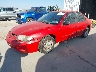 1G1JC52F557****** Used and Repairable 2005 Chevrolet Cavalier in Permian Basin