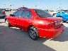 1G1JC52F557****** Salvage and Repairable 2005 Chevrolet Cavalier in Permian Basin