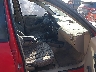 1G1JC52F557****** Used and Repairable 2005 Chevrolet Cavalier in Texas State